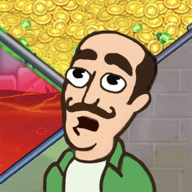 ������ܾȾȴ���v1.4 ���İ�