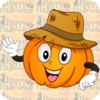 ���Ͼ�ս��ʥҹappv1.6.8 ��׿��