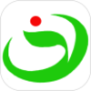 ��������appv1.1.3 ���°�