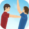 PushingHands(���ָ�)v1.8 ��׿��