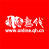 �ຣ����v4.3.4 ���°�