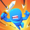 Tiny Clash(С��ͻ��)v1.0 ��׿��
