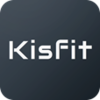 Kisfit appv1.8.10 ���°�