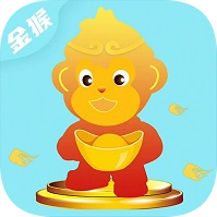 �����appv1.0 ���°�