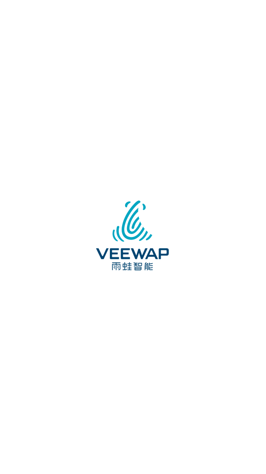 �������ܼҾ�v2.0.15 ���°�