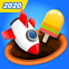 3D�Զ���v1.0 ��׿��