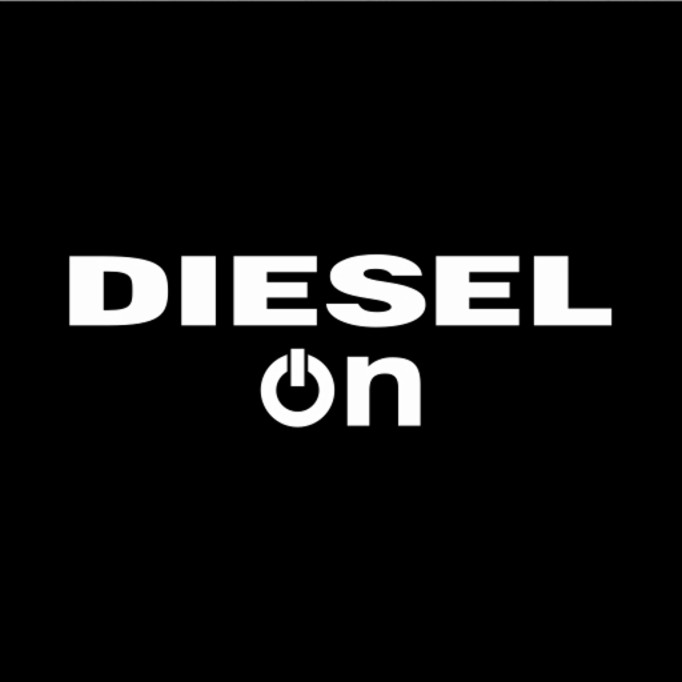 DieselOnappv1.17.2 °