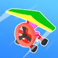 Road Glider苹果版