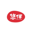 �ư����ܿ���ը������v1.0.1 ��׿��