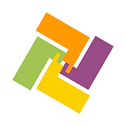 �ͻ���app-���ֶһ�ƽ̨v1.0 �ֻ���