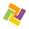 �ͻ���app-���ֶһ�ƽ̨v1.0 �ֻ���