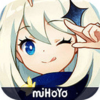 ԭ�����޳鿨��v1.0.0 �ֻ���
