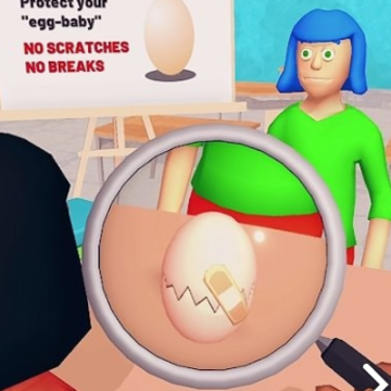 ��ʦ������Ϸ