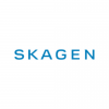 Skagen Connected appv1.17.3 °