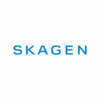 Skagen Connected appv1.17.3 ���°�