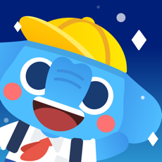 С��ѧ��iosv4.1.41 ���°�