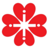 Tendoctor����Appv1.0.0 ��׿��