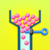 Pop Pin Balls(���б�����)v1.2.5 ��׿��