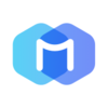 ��ģ��(��˼���ﱸ��)v1.0.0 �ֻ���
