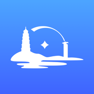 ����ͨappv1.0.0 ��׿��