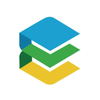 ���ս���appv3.0.6 ���°�