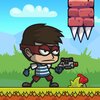 Super Jimmy(��������)v1.0 ��׿��