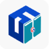�����ѧappv1.1.3 ���°�