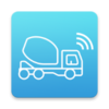信之威慧砼appv0.1.8 最新版