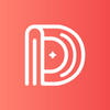 �����ǿ�appv1.0.3 ��Ѱ�