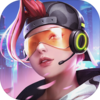 Elite Strike(��Ӣ�չ�)v0.110 �������İ�