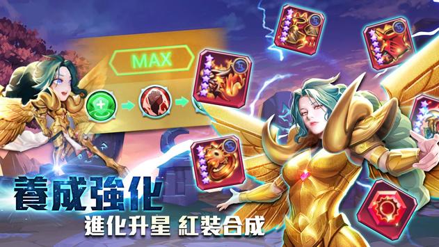 Ӣ������v1.10 ��ʽ��