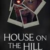 ɽ����լ�ⰲװ�������İ�
