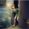 Ghost Town(����������˵�ѡ��)v2.37.1 ��׿��