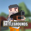 Simple Battlegrounds(����ս��)v2.72 ��׿��