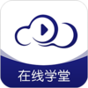 ������ѧ��Appv1.1.6 ��׿��