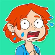 �Ⱦ��ھ�v0.9.4 ��׿��