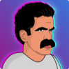 Troll Fighter(��ħսʿ)v1.0.36 ���°�