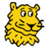 LEO�ʵ�appv7.1.8 ���°�
