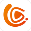 ��������App����v1.8.5 ��׿��