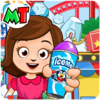 �ҵ�С���ͯ����԰v1.01 ���İ�