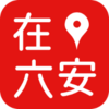 ������appv1.0.0 ���°�