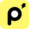 POPi�罻v0.9.922 ���°�