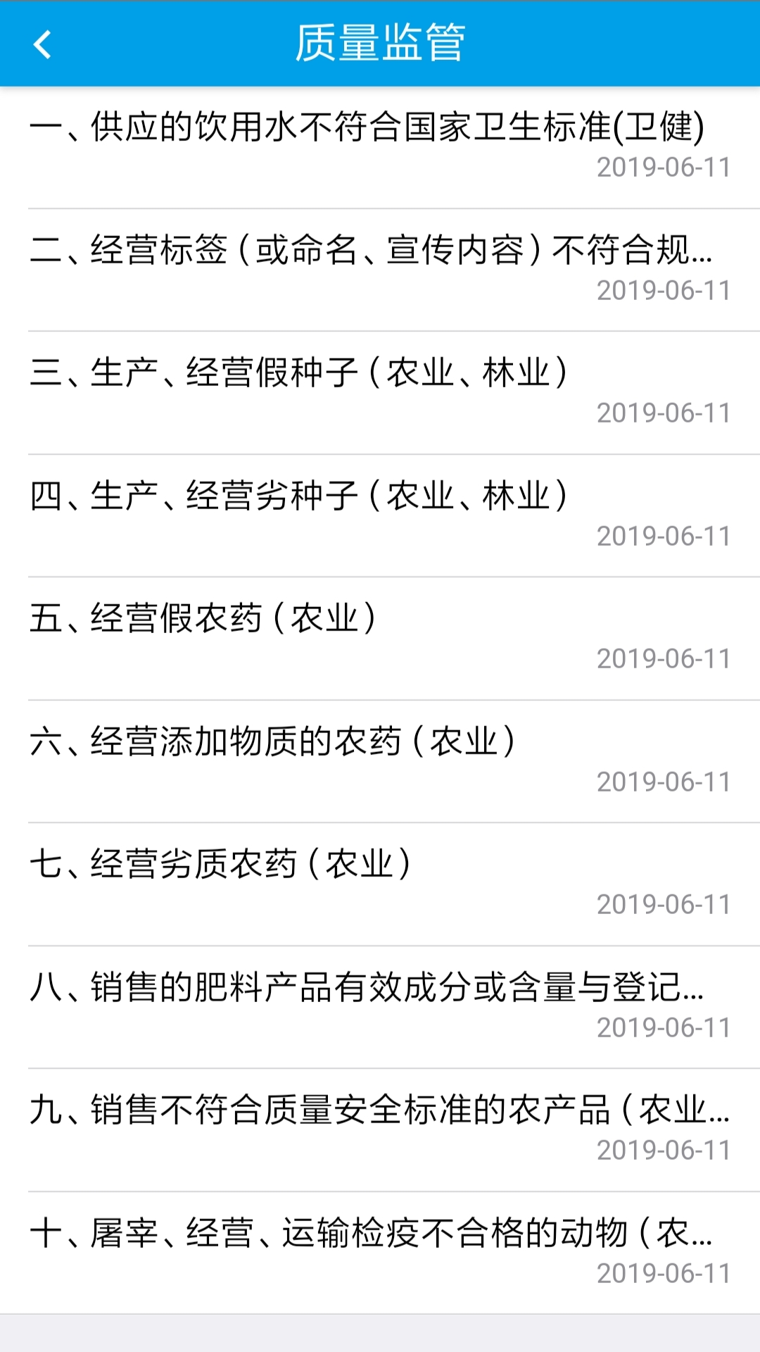 ִ������Appv5.1.957 ��׿��