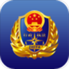 ִ������Appv5.1.957 ��׿��