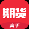 �ڻ�����v1.0.0 �ֻ���