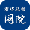 �г������Ժappv1.0.12 ���°�