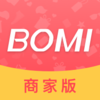 ���׹��̼ҿͻ���v1.0.1 ���°�
