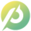 ����PDFתWORDv1.0.0.0 �ٷ���