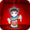 ��ǻ����Appv2.2 ��׿��