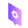 HulaCWMSv2.0.5.2 �ٷ���